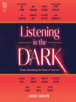 Listening_in_the_Dark